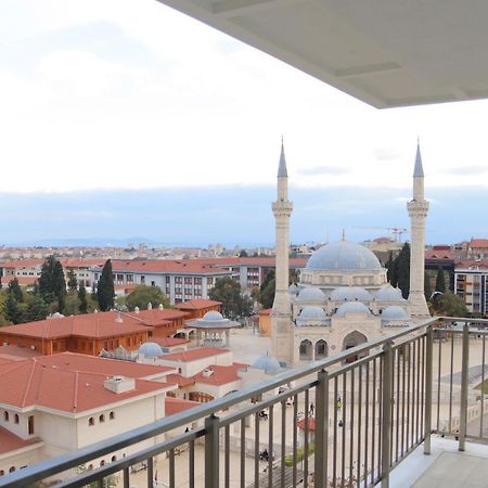 Olivera Suites Istambul Exterior foto